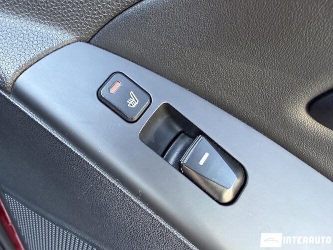Hyundai Tucson 46 hyundai Tucson 2013