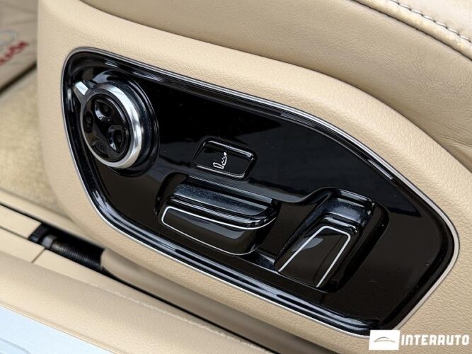 Audi A8 62 audi A8 2017