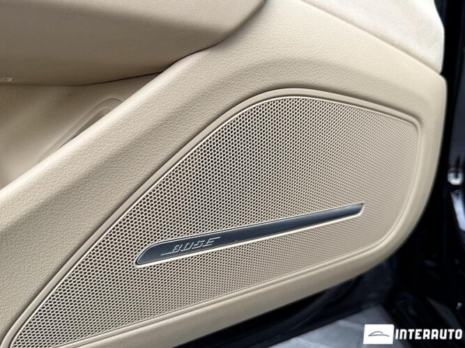 Audi A8 63 audi A8 2017