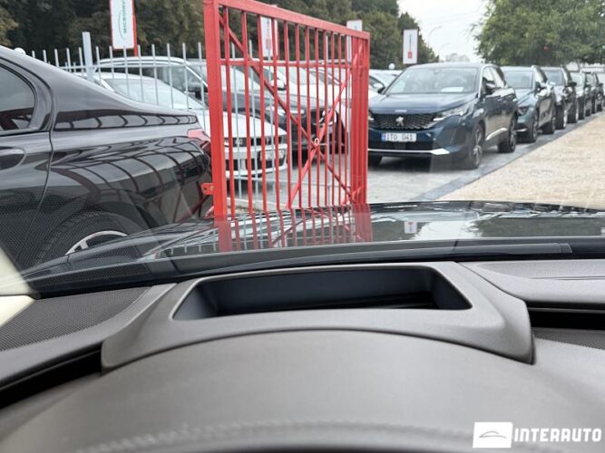 Audi A8 53 audi A8 2017