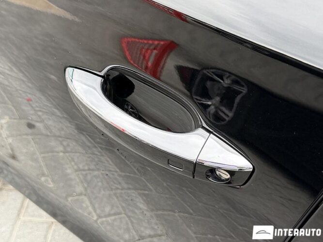 Audi A8 69 audi A8 2017