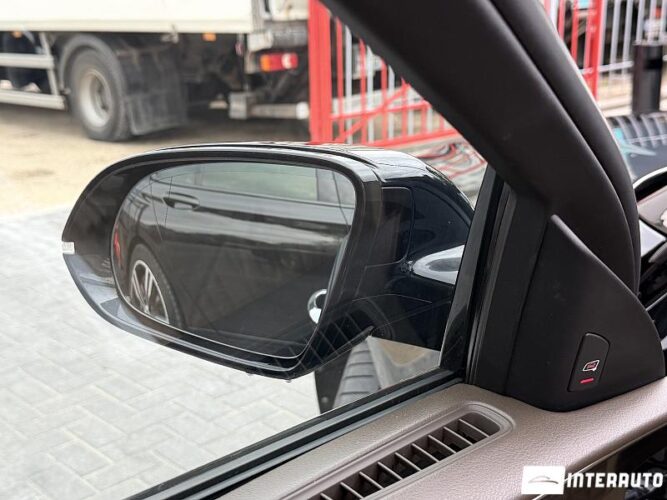 Audi A8 60 audi A8 2017