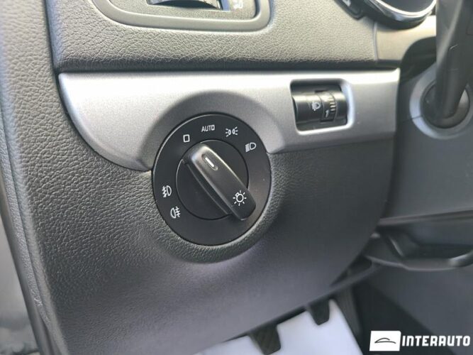 Skoda Yeti 45 skoda Yeti 2015