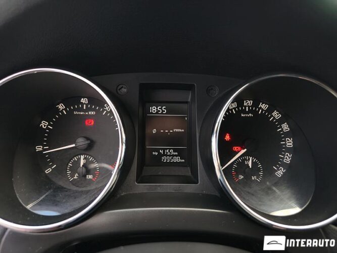 Skoda Yeti 36 skoda Yeti 2015