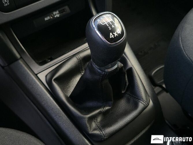 Skoda Yeti 40 skoda Yeti 2015