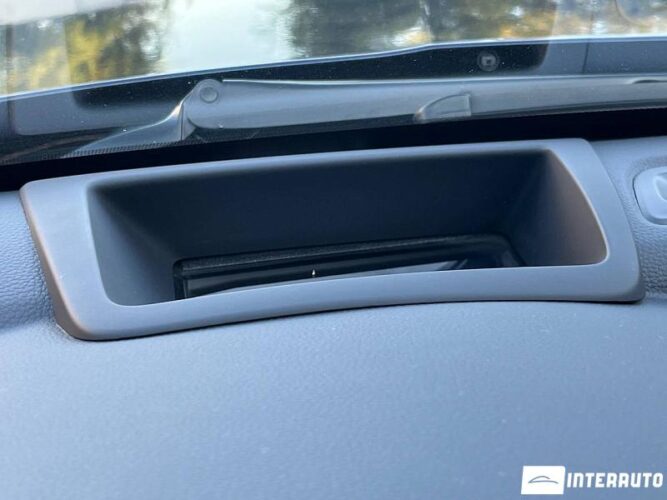 honda Accord 2019