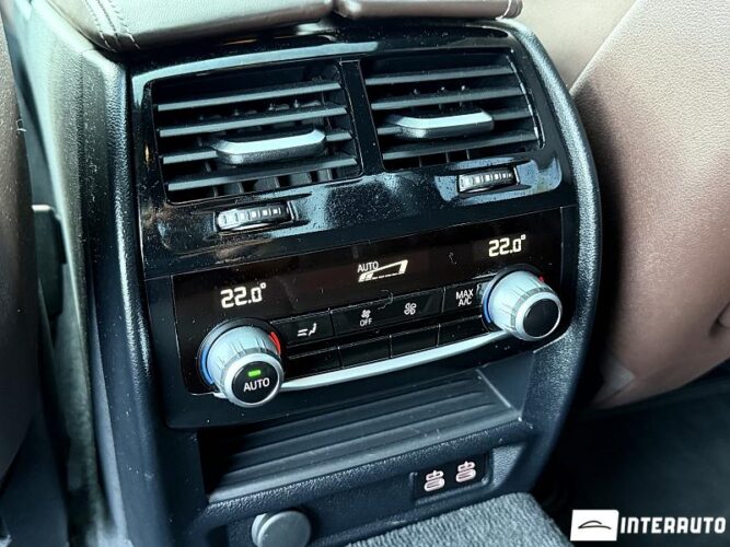 bmw 520 2021