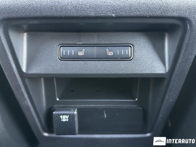 land rover Discovery Sport 2016