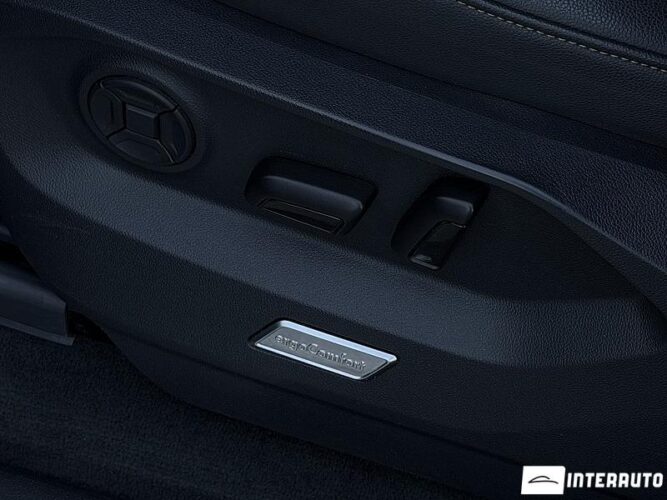 Volkswagen Touareg 43 volkswagen Touareg 2019