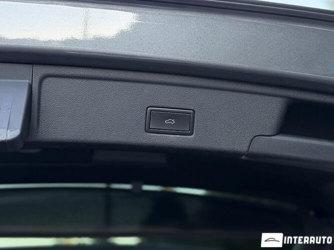 Volkswagen Touareg 47 volkswagen Touareg 2019