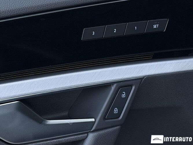 Volkswagen Touareg 41 volkswagen Touareg 2019