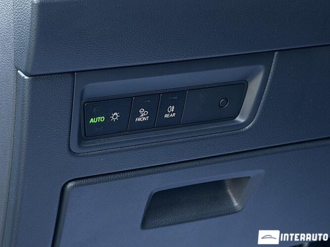 Volkswagen Touareg 40 volkswagen Touareg 2019