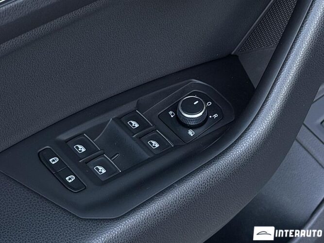 Volkswagen Touareg 39 volkswagen Touareg 2019