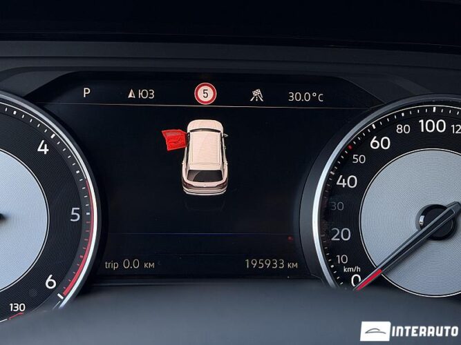 Volkswagen Touareg 45 volkswagen Touareg 2019