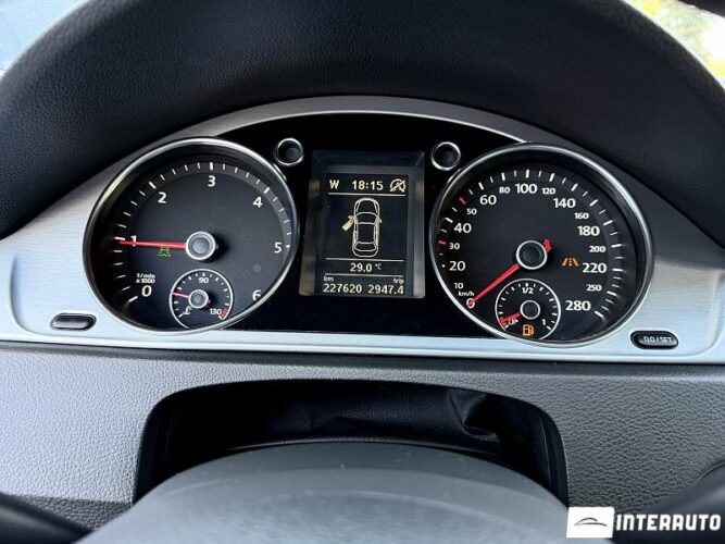 Volkswagen Passat CC 40 volkswagen Passat CC 2012