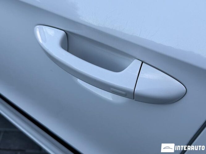 Volkswagen Passat CC 49 volkswagen Passat CC 2012