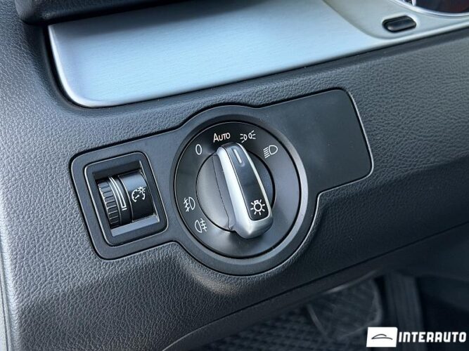 Volkswagen Passat CC 46 volkswagen Passat CC 2012