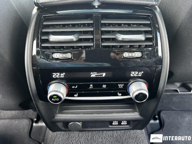 bmw 545e 2021