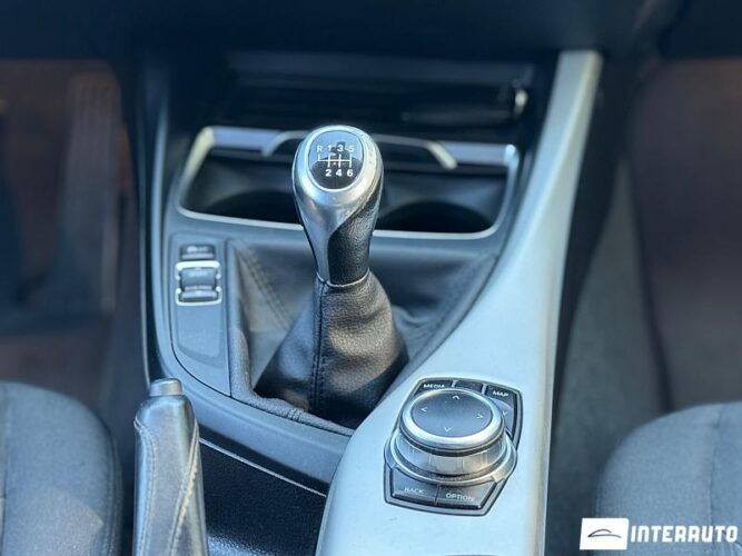 BMW 116 40 bmw 116 2018