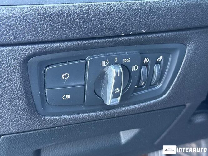 BMW 116 34 bmw 116 2018