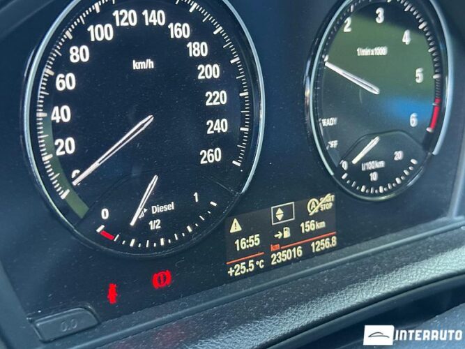 BMW 116 35 bmw 116 2018