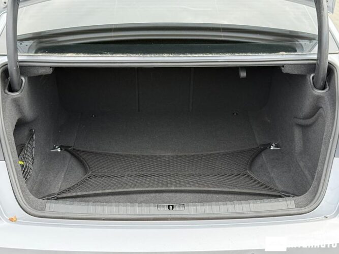 Audi A6 54 audi A6 2022