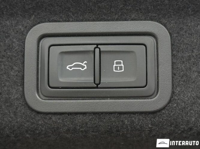 Audi A6 55 audi A6 2022