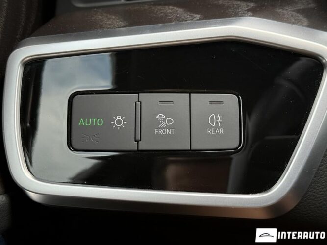 Audi A6 45 audi A6 2022