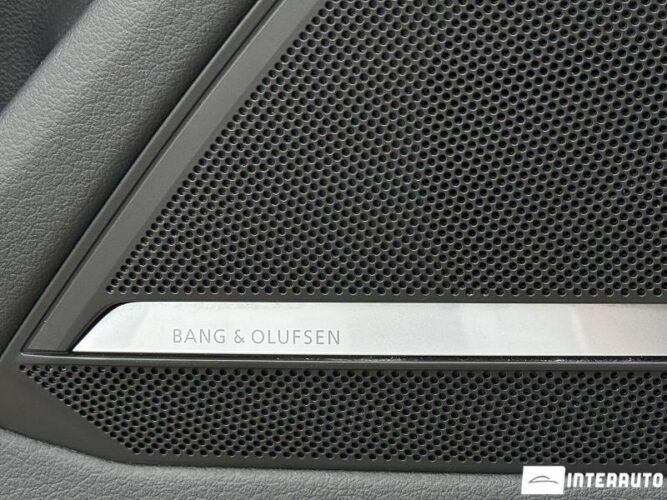 Audi A6 41 audi A6 2022