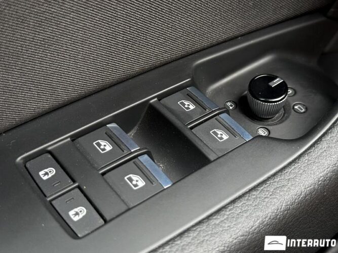 Audi A6 40 audi A6 2022