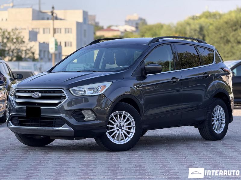 interauto oferta masina