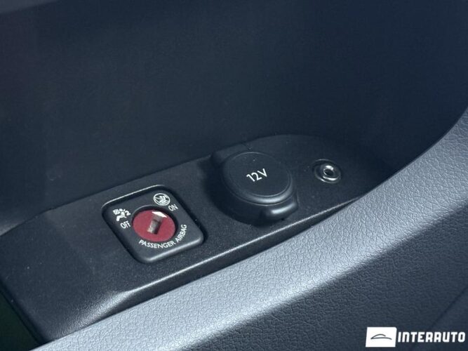 Peugeot Expert 37 peugeot Expert 2016