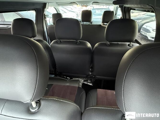 Peugeot Expert 48 peugeot Expert 2016