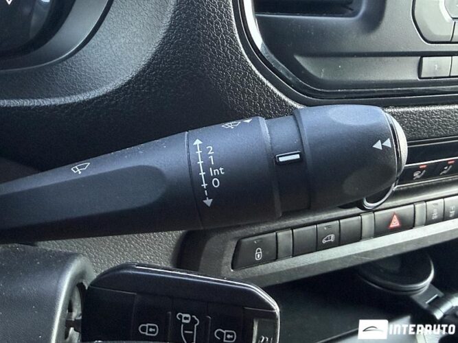 Peugeot Expert 42 peugeot Expert 2016