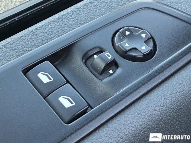 Peugeot Expert 36 peugeot Expert 2016