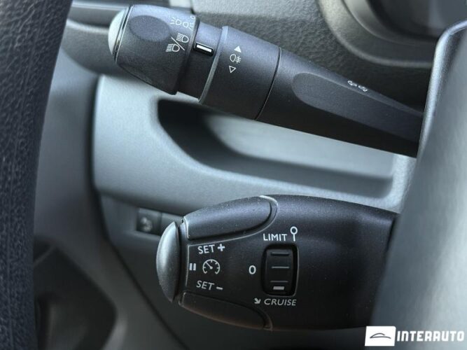 Peugeot Expert 40 peugeot Expert 2016