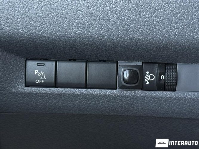 Peugeot Expert 41 peugeot Expert 2016