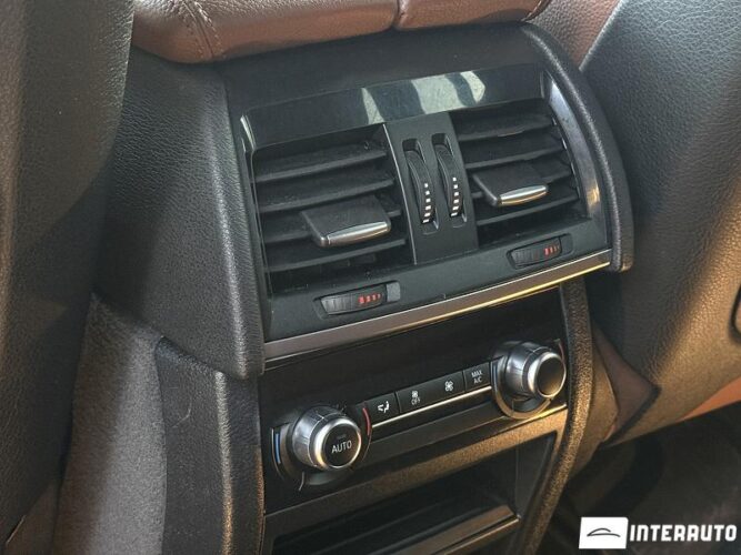BMW X5 4.0e 53 bmw X5 4.0e 2016