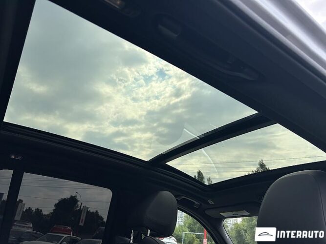 bmw X3 3.0i 2018