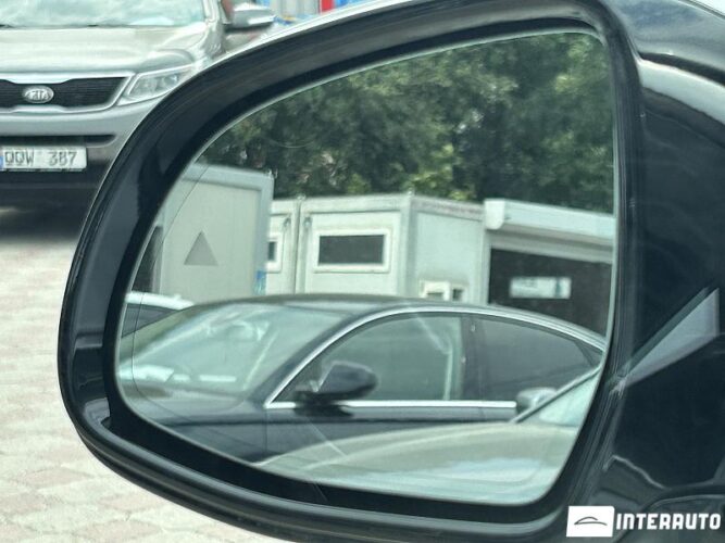 bmw X3 3.0i 2018
