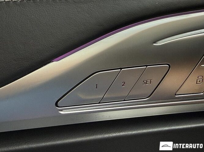bmw 840i 2019