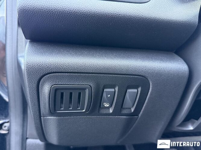 renault Megane 2016