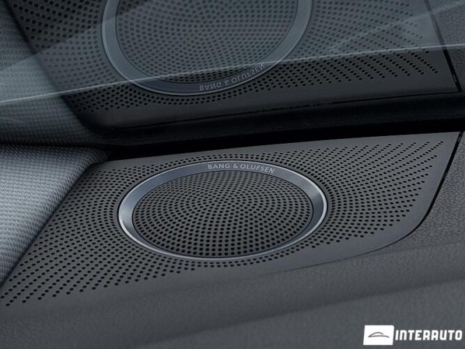 audi A4 2013