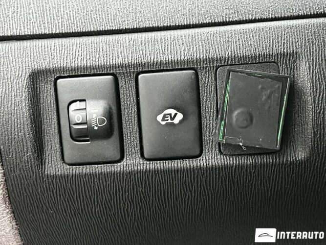 Toyota Prius 43 toyota Prius 2008