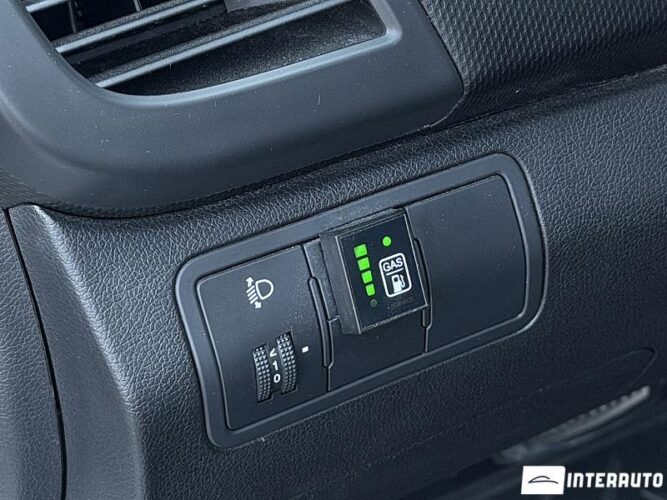 hyundai Accent 2016