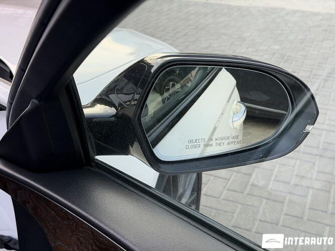 Audi A6 48 audi A6 2016