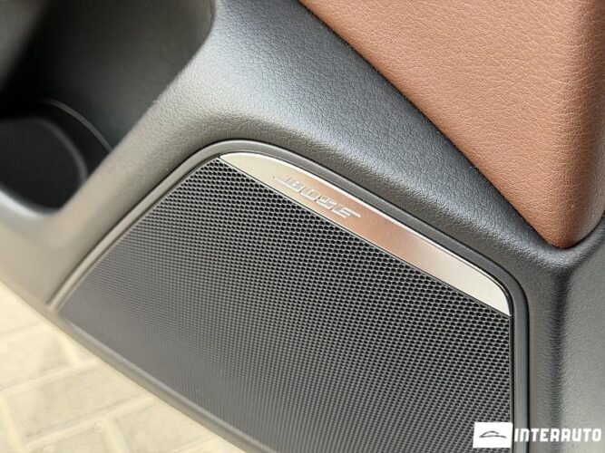 Audi A6 54 audi A6 2016