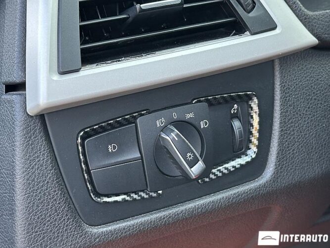 BMW 320 49 bmw 320 2015