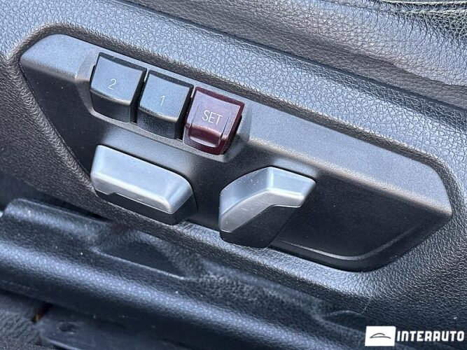 BMW 320 48 bmw 320 2015