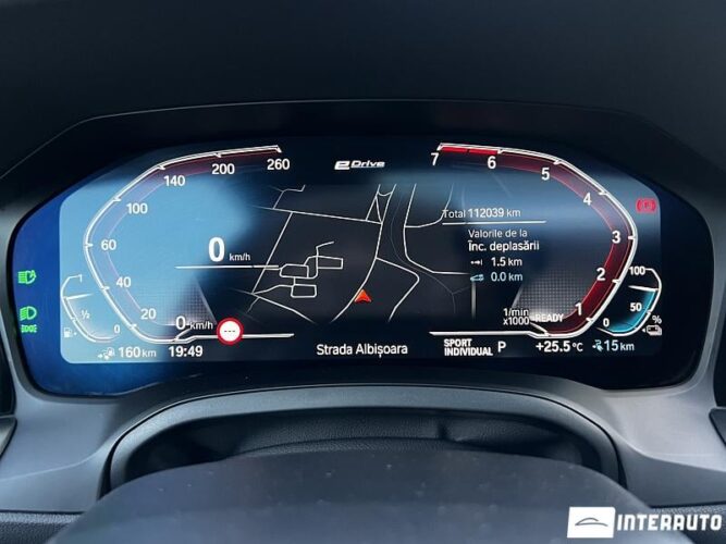 BMW 330E 43 bmw 330E 2021